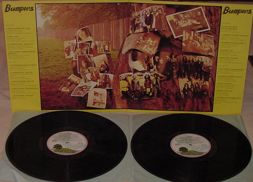 bumpers.jpg (82688 bytes)